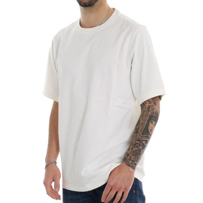 T-SHIRT OVER -1 - Mad Fashion | img vers.650x/